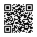 M85049-52-1-8N QRCode