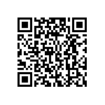 M85049-52-1-8W_6A QRCode