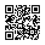 M85049-52S18W QRCode