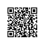 M85049-52S18W_6A QRCode