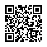 M85049-55-20W QRCode