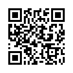 M85049-6-4N QRCode