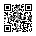 M85049-60-1W10 QRCode