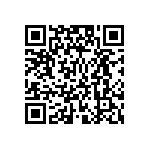 M85049-60-2G20W QRCode