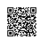 M85049-60-2G22N QRCode