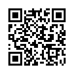 M85049-62-14WD QRCode