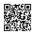 M85049-69-11A QRCode