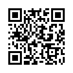 M85049-69-11N QRCode