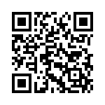 M85049-69-17W QRCode