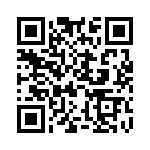 M85049-69-21W QRCode