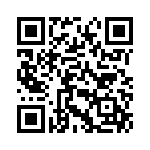 M85049-75-12-1 QRCode