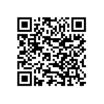 M85049-76-10W02 QRCode