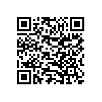 M85049-76-10W03 QRCode