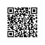 M85049-76-12W04 QRCode