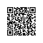 M85049-76-22W07 QRCode