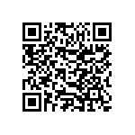 M85049-77-20W08 QRCode