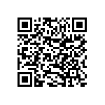 M85049-78-13N03 QRCode