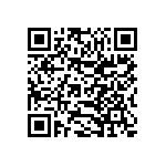 M85049-79-13N02 QRCode