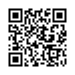 M85049-8-5N QRCode