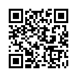 M85049-8-64W QRCode