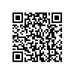 M85049-82-16N02 QRCode