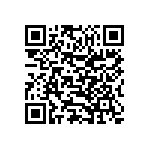 M85049-82-18W03 QRCode