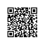 M85049-84-12W02 QRCode