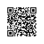 M85049-84-14W02 QRCode