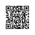 M85049-85-08N02 QRCode