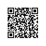 M85049-85-14W01 QRCode