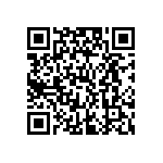 M85049-87-12W03 QRCode