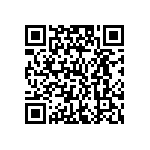 M85049-87-14W02 QRCode