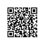 M85049-88-11W03_6A QRCode