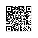 M85049-88-13N03 QRCode