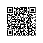 M85049-88-15N02 QRCode