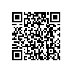 M85049-88-15N03 QRCode