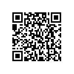 M85049-88-21N03 QRCode