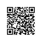 M85049-88-25W02 QRCode