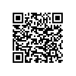 M85049-89-11W03 QRCode