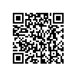 M85049-89-13P03 QRCode