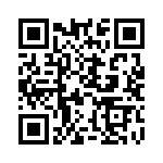 M85049-89-9N03 QRCode