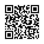 M85049-9-17N QRCode