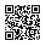 M85049-9-56W QRCode