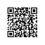 M85049-90-13W02 QRCode