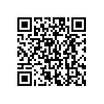 M85049-90-17W02_6A QRCode