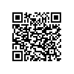 M85049-90-19N02_6A QRCode