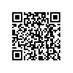 M85049-90-23W02 QRCode