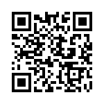 M85049-90-9N03 QRCode