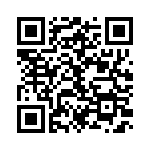 M85049-93-24 QRCode