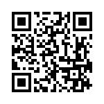 M85049-95-18A QRCode